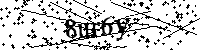請輸入以下文字及數字