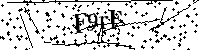 請輸入以下文字及數字