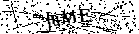 请输入以下文字及数字