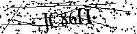 請輸入以下文字及數字
