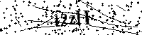 请输入以下文字及数字