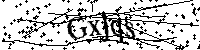 请输入以下文字及数字