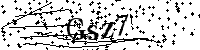 请输入以下文字及数字