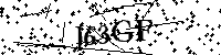 请输入以下文字及数字
