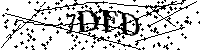 請輸入以下文字及數字