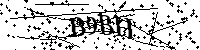 請輸入以下文字及數字
