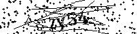 請輸入以下文字及數字