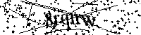 請輸入以下文字及數字