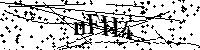 請輸入以下文字及數字