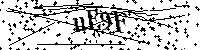 请输入以下文字及数字