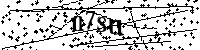 请输入以下文字及数字
