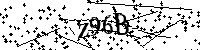 请输入以下文字及数字
