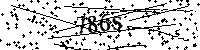 請輸入以下文字及數字