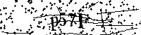 请输入以下文字及数字