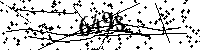 請輸入以下文字及數字