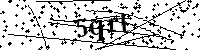 请输入以下文字及数字