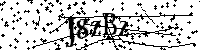 请输入以下文字及数字