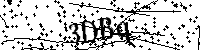 請輸入以下文字及數字