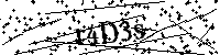 请输入以下文字及数字