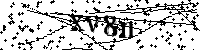 請輸入以下文字及數字