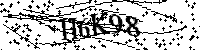 請輸入以下文字及數字