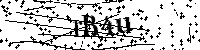 請輸入以下文字及數字