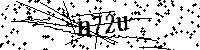 请输入以下文字及数字