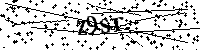 請輸入以下文字及數字