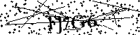 请输入以下文字及数字