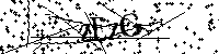 請輸入以下文字及數字