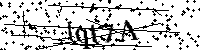 請輸入以下文字及數字
