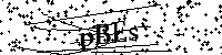 请输入以下文字及数字