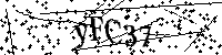 請輸入以下文字及數字