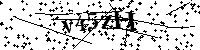 请输入以下文字及数字