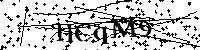 請輸入以下文字及數字