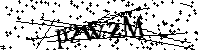 請輸入以下文字及數字
