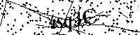 请输入以下文字及数字
