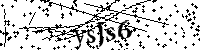 請輸入以下文字及數字