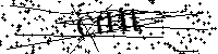 請輸入以下文字及數字