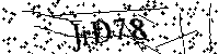 请输入以下文字及数字