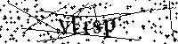 请输入以下文字及数字