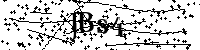 请输入以下文字及数字