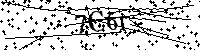 请输入以下文字及数字