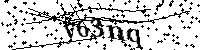 請輸入以下文字及數字