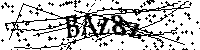 请输入以下文字及数字