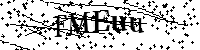 請輸入以下文字及數字