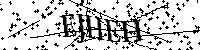 请输入以下文字及数字