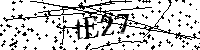 请输入以下文字及数字