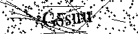 请输入以下文字及数字