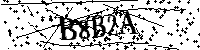 請輸入以下文字及數字